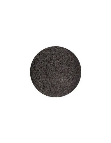 ***PURPLE POLVO ACRILICO DE COLOR BLACK 3,5GR***