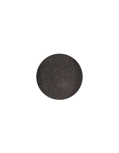 ***PURPLE POLVO ACRILICO DE COLOR BLACK 3,5GR***
