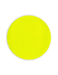 ***PURPLE POLVO ACRILICO DE COLOR NEON YELLOW 3,5GR*** 2