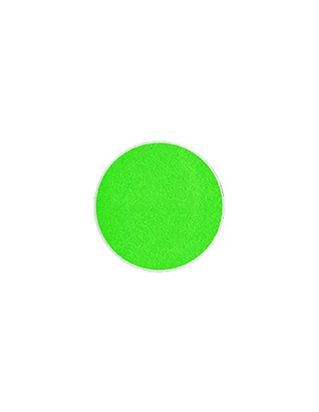 ***PURPLE POLVO ACRILICO DE COLOR NEON GREEN 3,5GR***