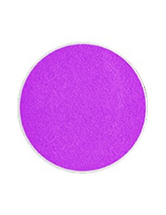***PURPLE POLVO ACRILICO DE COLOR NEON VIOLET 3,5GR*** 2