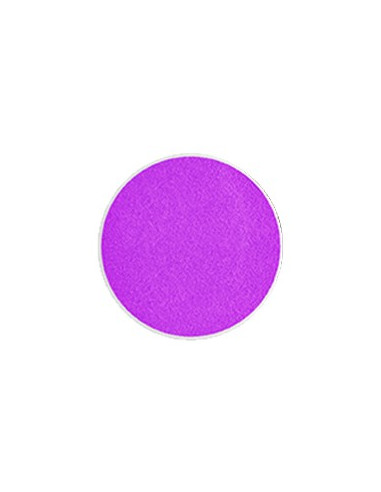 ***PURPLE POLVO ACRILICO DE COLOR NEON VIOLET 3,5GR***