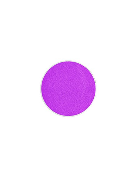 ***PURPLE POLVO ACRILICO DE COLOR NEON VIOLET 3,5GR***