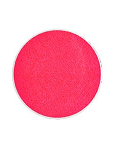 ***PURPLE POLVO ACRILICO DE COLOR NEON INTENSE PINK 3,5GR*** 2