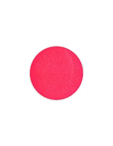 ***PURPLE POLVO ACRILICO DE COLOR NEON INTENSE PINK 3,5GR***