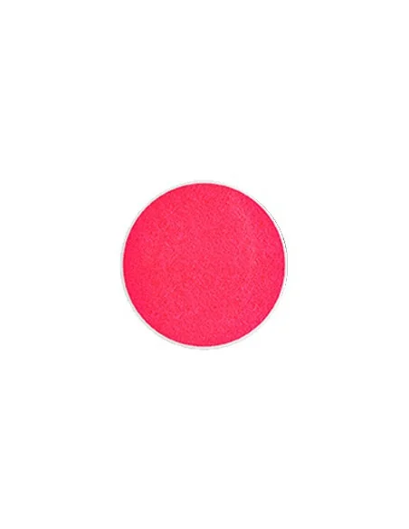 ***PURPLE POLVO ACRILICO DE COLOR NEON INTENSE PINK 3,5GR***