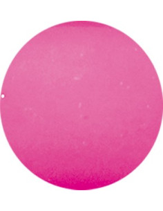 ***PURPLE POLVO ACRILICO DE COLOR NEON LIGHT PINK 3,5GR*** 2