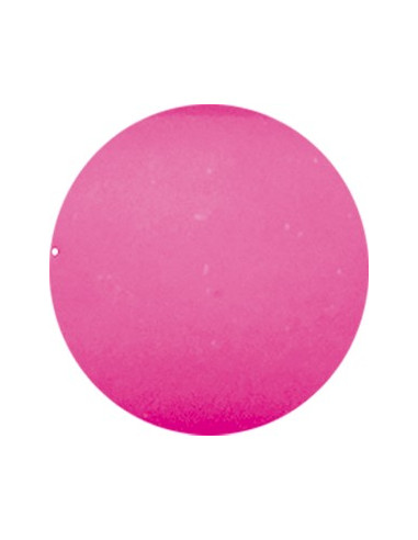 ***PURPLE POLVO ACRILICO DE COLOR NEON LIGHT PINK 3,5GR***