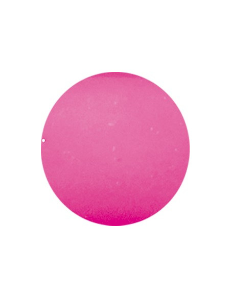 ***PURPLE POLVO ACRILICO DE COLOR NEON LIGHT PINK 3,5GR***