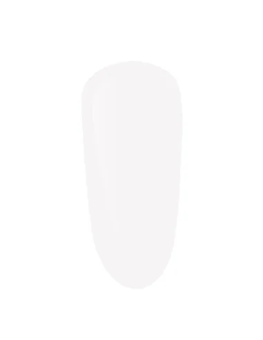 PURPLE GEL POLISH COLOR FOREVER QUEEN 10ML