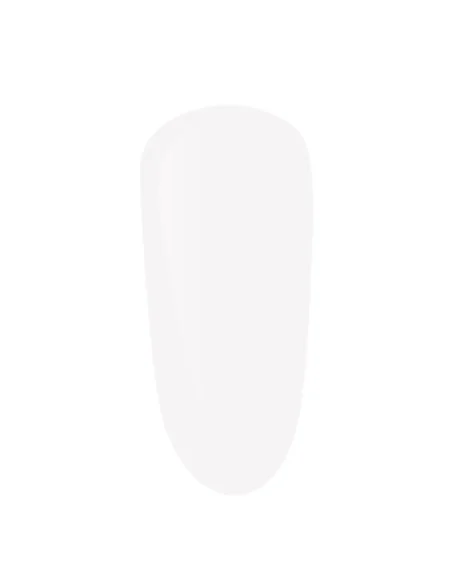 PURPLE GEL POLISH COLOR FOREVER QUEEN 10ML