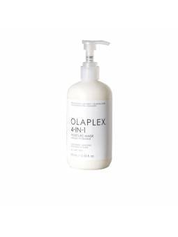 OLAPLEX 4-IN-1 MOISTURE...