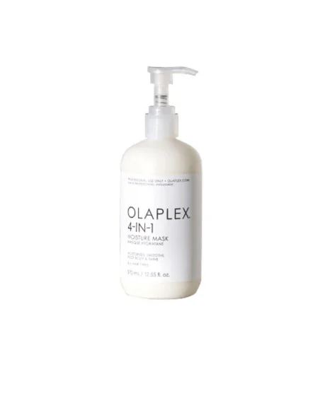 OLAPLEX 4-IN-1 MOISTURE MASK 370ML