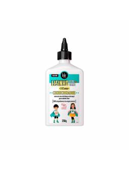 ***LOLA KIDS LLISINHO LEVE...