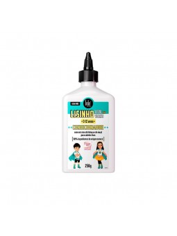 ***LOLA KIDS LLISINHO LEVE...