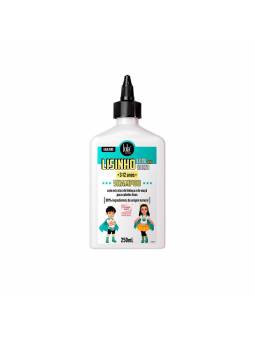 ***LOLA KIDS LLISINHO LEVE...