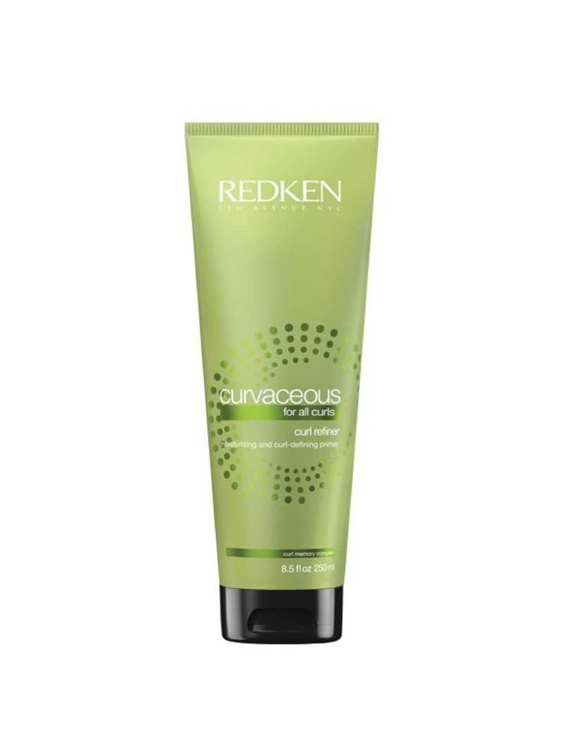 REDKEN CURVACEUS CURL REFINER 250ML|Mathiss