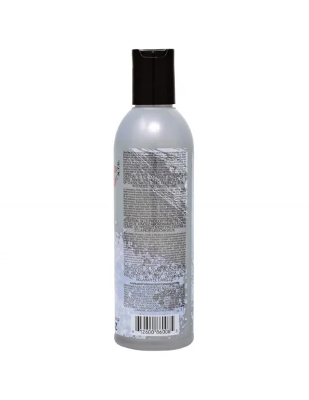 Manic Panic Silver Stiletto Shampoo 236ml | Mathiss Ibiza