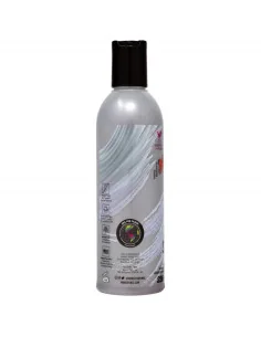 MANIC PANIC SILVER STILETTO CONDITIONER 236ML 2