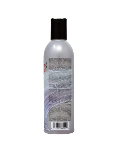 MANIC PANIC SILVER STILETTO CONDITIONER 236ML