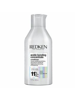 REDKEN ACIDIC BONDING...