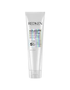 REDKEN ACIDIC BONDING CONCENTRATE LEAVE-IN TREATMENT 150ML