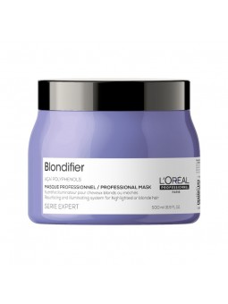 LOREAL EXPERT BLONDIFIER...