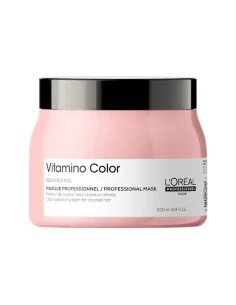 LOREAL EXPERT VITAMINO COLOR PROFESSIONAL MASK 500ML