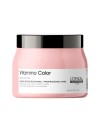 LOREAL EXPERT VITAMINO COLOR PROFESSIONAL MASK 500ML|Mathiss