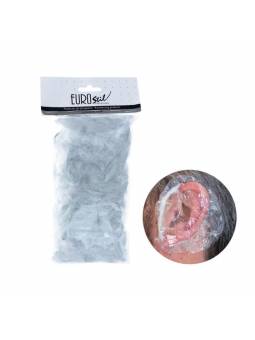 EUROSTIL PROTECTOR OREJAS...