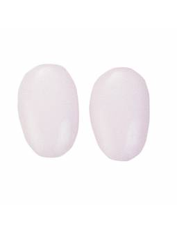 EUROSTIL PROTECTOR OREJAS...