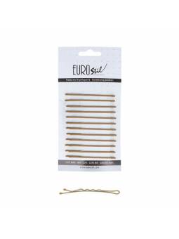 EUROSTIL CLIPS ONDULADOS...