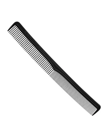 EUROSTIL PEINE PROFESIONAL CORTE 21,5CM