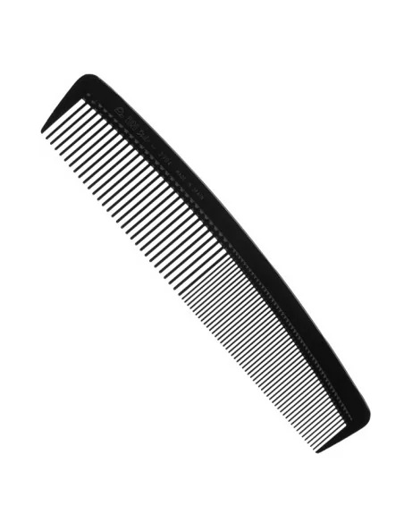 Eurostil Peine Corte Bastidor Ancho 21cm | Mathiss Ibiza