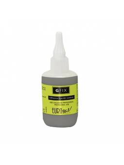 EUROSTIL ADHESIVIVO...