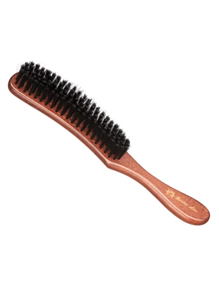 EUROSTIL BARBER LINE CEPILLO BARBERO PARA ROPA GORGONAS
