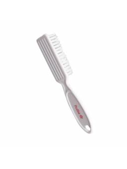 POLLIE CEPILLO PARA UÑAS...