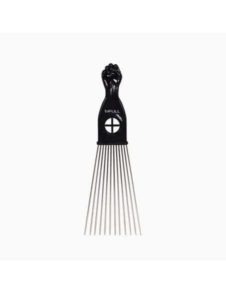 Bifull Peine para Cabello Rizado y Afro | Mathiss Ibiza