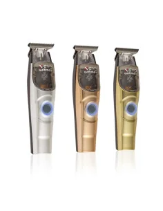 GAMMA+ X-EVO TRIMMER (EXTRA 2 CARCASAS)