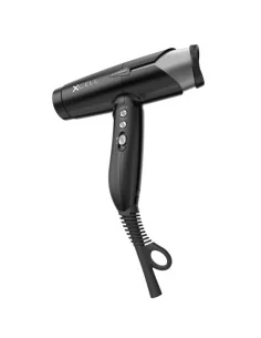 GAMMA+ XCELL SECADOR PROFESIONAL 2