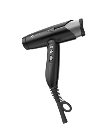 Gamma+ Xcell Secador Profesional | Mathiss Ibiza