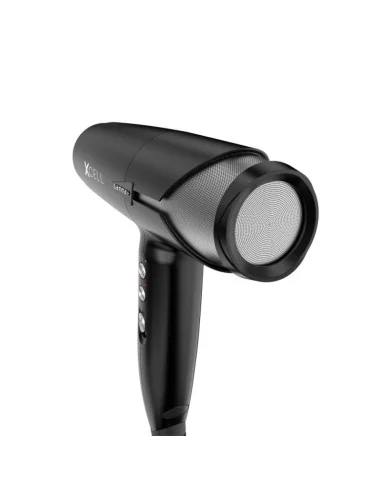 Gamma+ Xcell Secador Profesional | Mathiss Ibiza