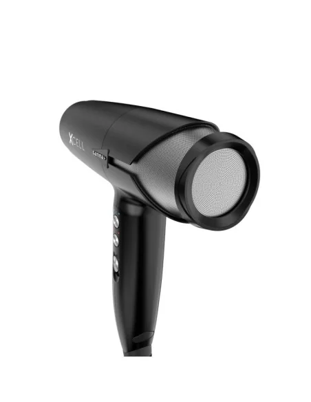 Gamma+ Xcell Secador Profesional | Mathiss Ibiza