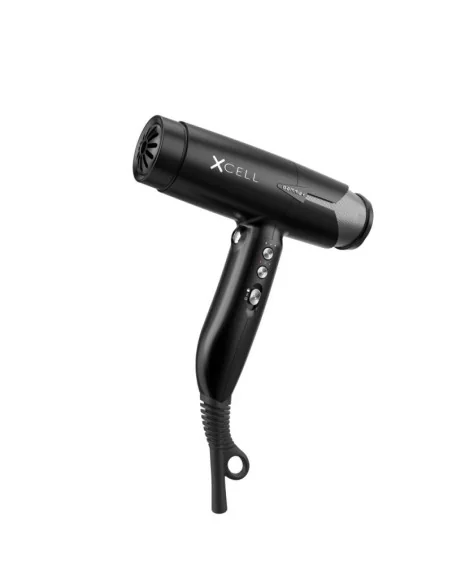 Gamma+ Xcell Secador Profesional | Mathiss Ibiza