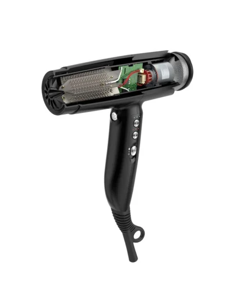 Gamma+ Xcell Secador Profesional | Mathiss Ibiza