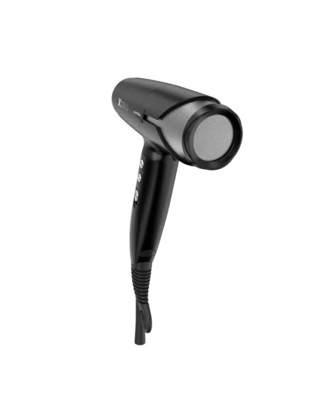 Gamma+ Xcell Secador Profesional | Mathiss Ibiza