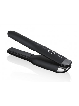 GHD UNPLUGGED CORDLESS...