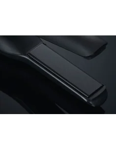 GHD UNPLUGGED CORDLESS STYLER BLACK 2