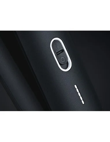 GHD Unplugged Cordless Styler Black | Mathiss Ibiza