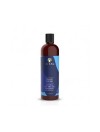 AS I AM DRY & ITCHY SCALP CARE SHAMPOO 355ML|Mathiss